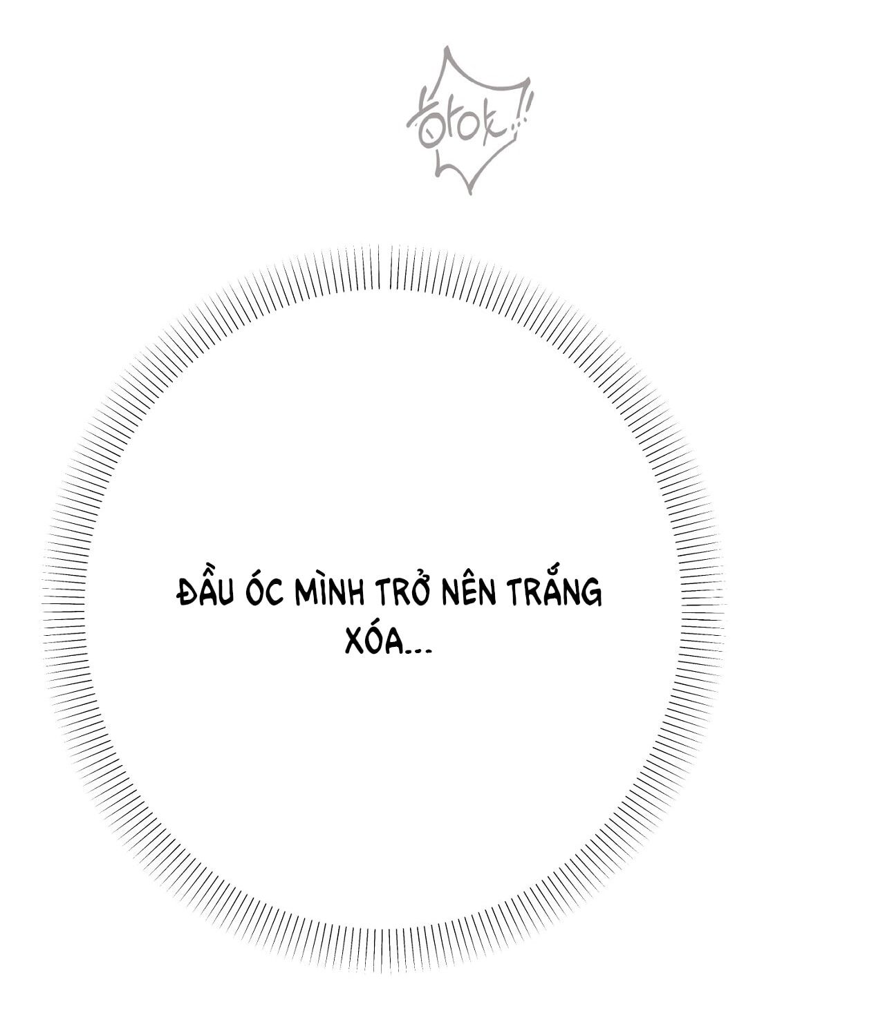 đọc truyện [18] Trời Sinh Địch Thủ Chương 55 ảnh 4 tại Thiên Thai Truyện