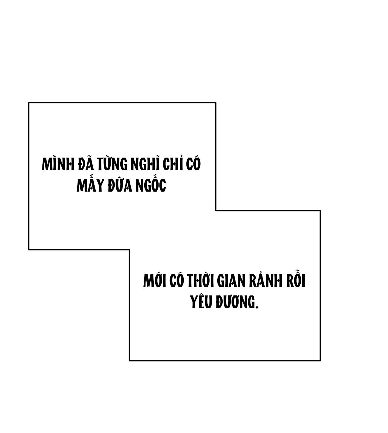 đọc truyện [18] Trời Sinh Địch Thủ Chương 55 ảnh 74 tại Thiên Thai Truyện