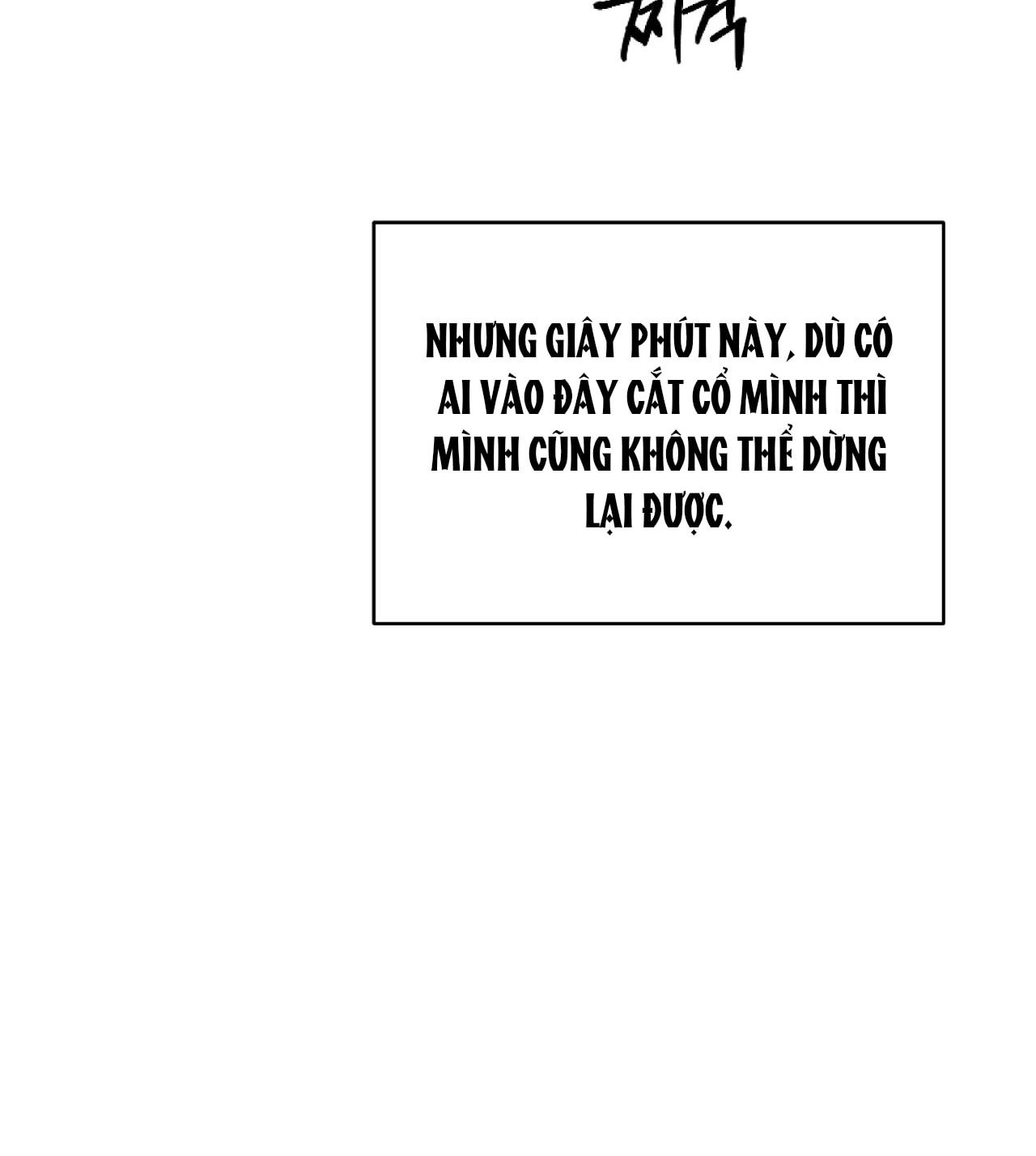đọc truyện [18] Trời Sinh Địch Thủ Chương 55 ảnh 76 tại Thiên Thai Truyện