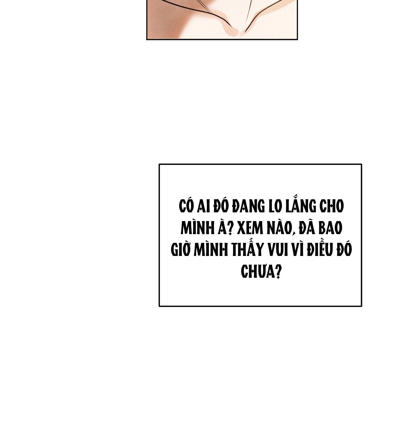 đọc truyện [18] Trời Sinh Địch Thủ Chương 55 ảnh 84 tại Thiên Thai Truyện