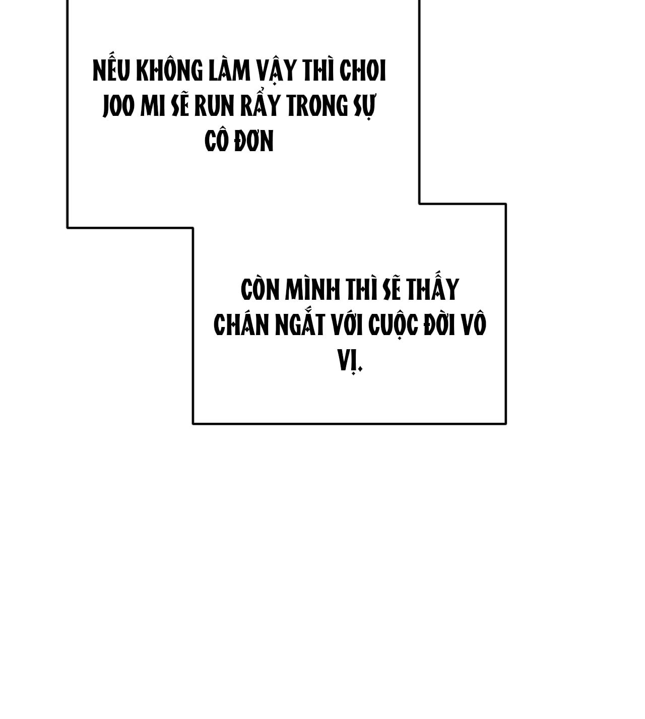 đọc truyện [18] Trời Sinh Địch Thủ Chương 55 ảnh 90 tại Thiên Thai Truyện