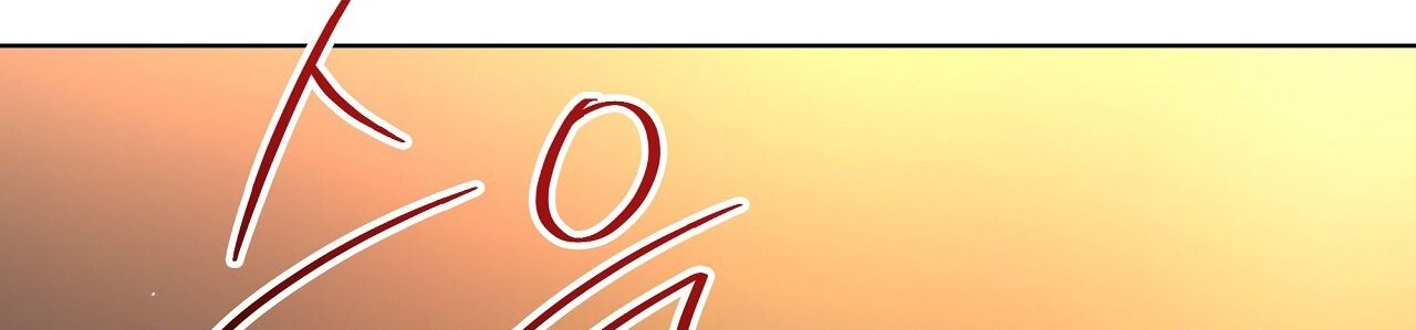 đọc truyện [18] Trời Sinh Địch Thủ Chương 6 ảnh 123 tại Thiên Thai Truyện