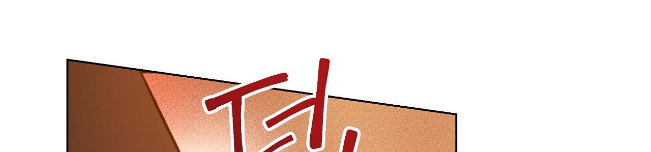 đọc truyện [18] Trời Sinh Địch Thủ Chương 6 ảnh 134 tại Thiên Thai Truyện