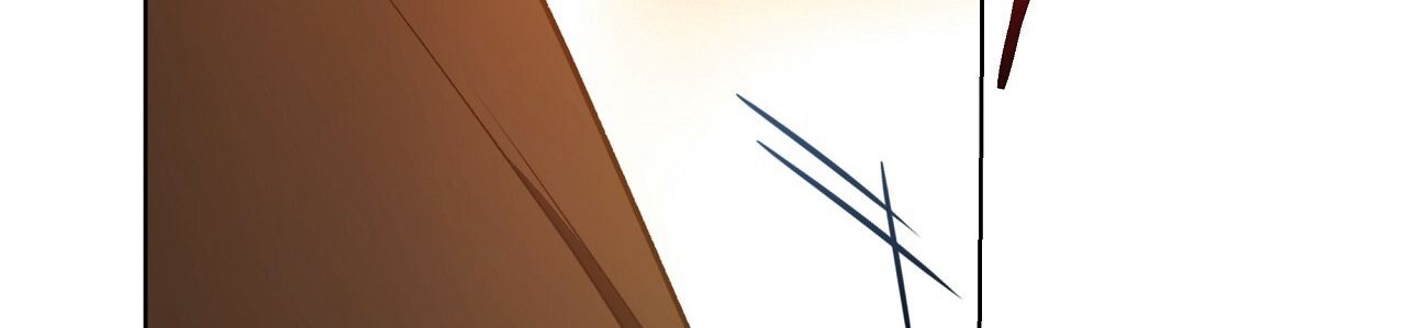 đọc truyện [18] Trời Sinh Địch Thủ Chương 6.2 ảnh 103 tại Giả Dược