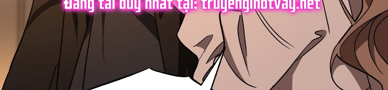 đọc truyện [18] Trời Sinh Địch Thủ Chương 6.2 ảnh 113 tại Giả Dược