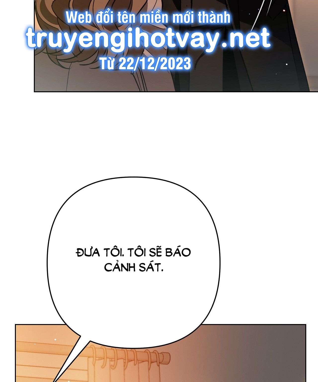 đọc truyện [18] Trời Sinh Địch Thủ Chương 6.2 ảnh 39 tại Giả Dược