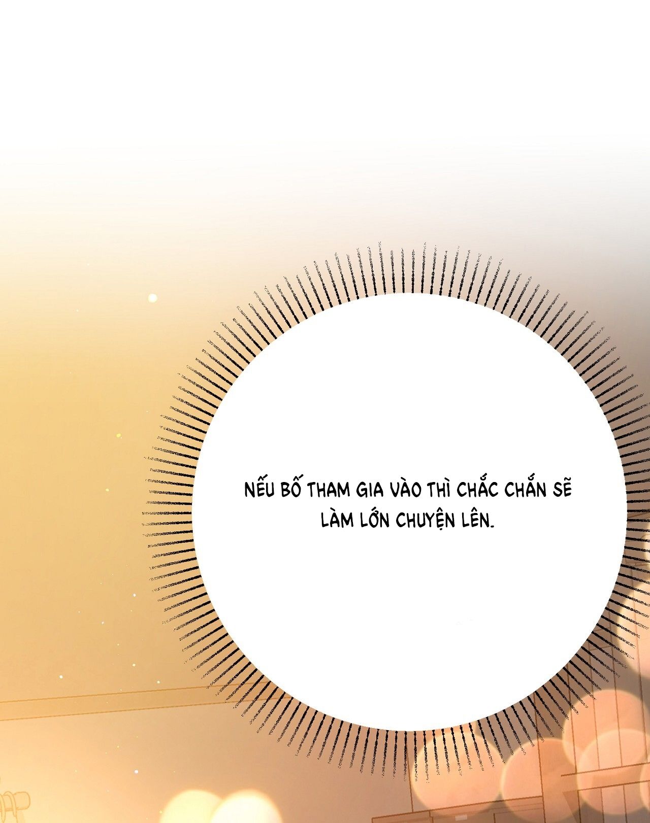đọc truyện [18] Trời Sinh Địch Thủ Chương 6.2 ảnh 58 tại Giả Dược
