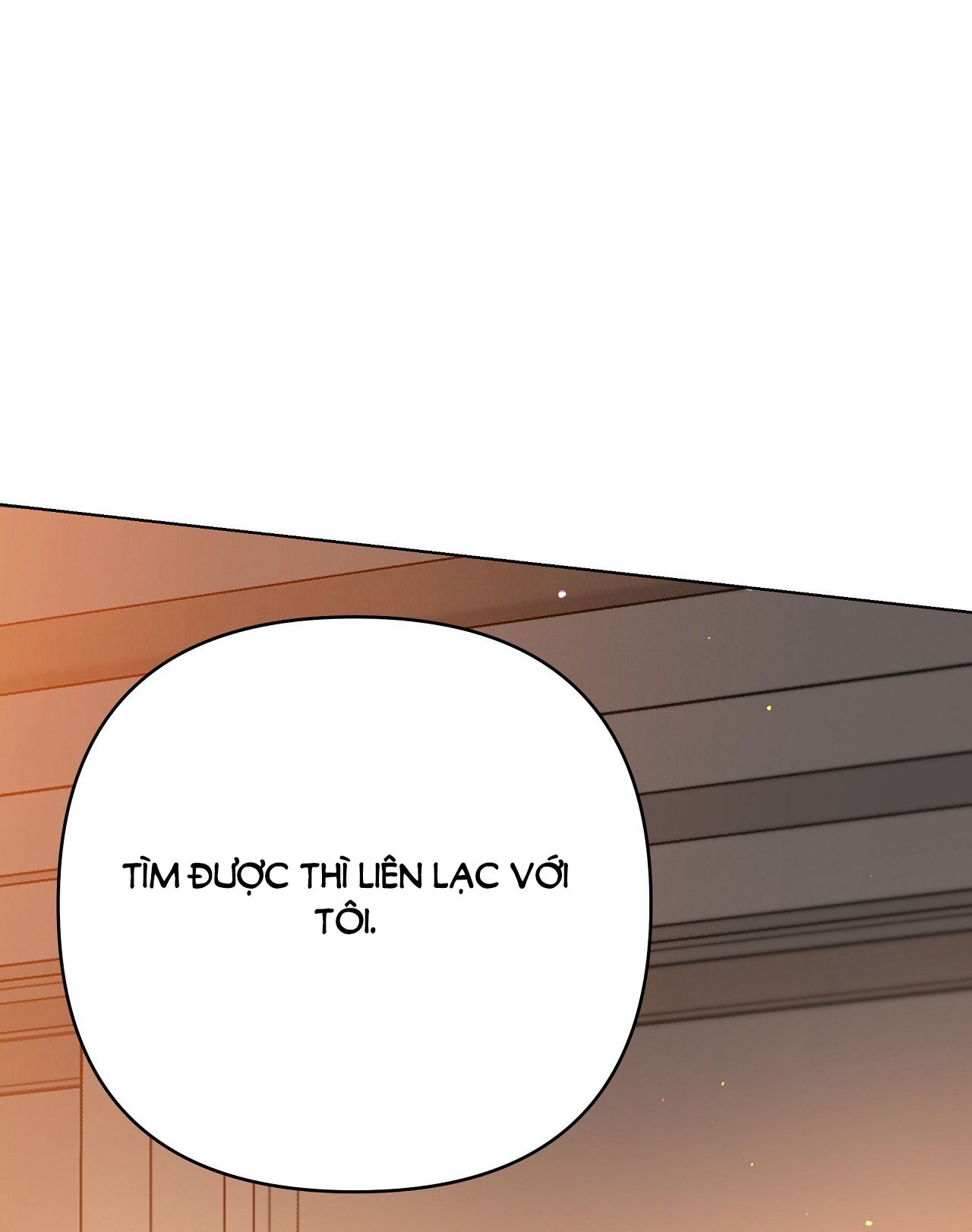 đọc truyện [18] Trời Sinh Địch Thủ Chương 6.2 ảnh 75 tại Giả Dược