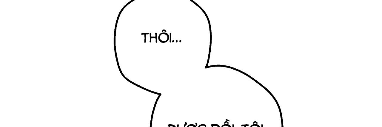 đọc truyện [18] Trời Sinh Địch Thủ Chương 7 ảnh 102 tại Thiên Thai Truyện