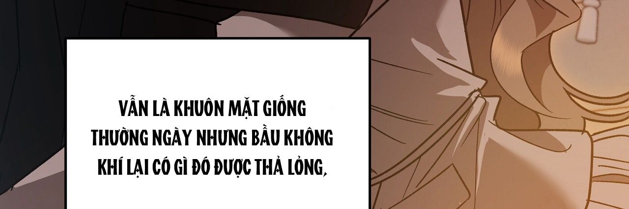 đọc truyện [18] Trời Sinh Địch Thủ Chương 7 ảnh 107 tại Thiên Thai Truyện
