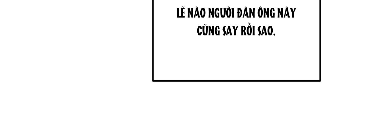 đọc truyện [18] Trời Sinh Địch Thủ Chương 7 ảnh 110 tại Thiên Thai Truyện