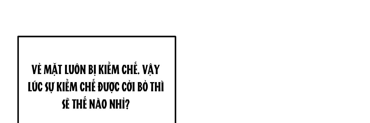 đọc truyện [18] Trời Sinh Địch Thủ Chương 7 ảnh 114 tại Thiên Thai Truyện