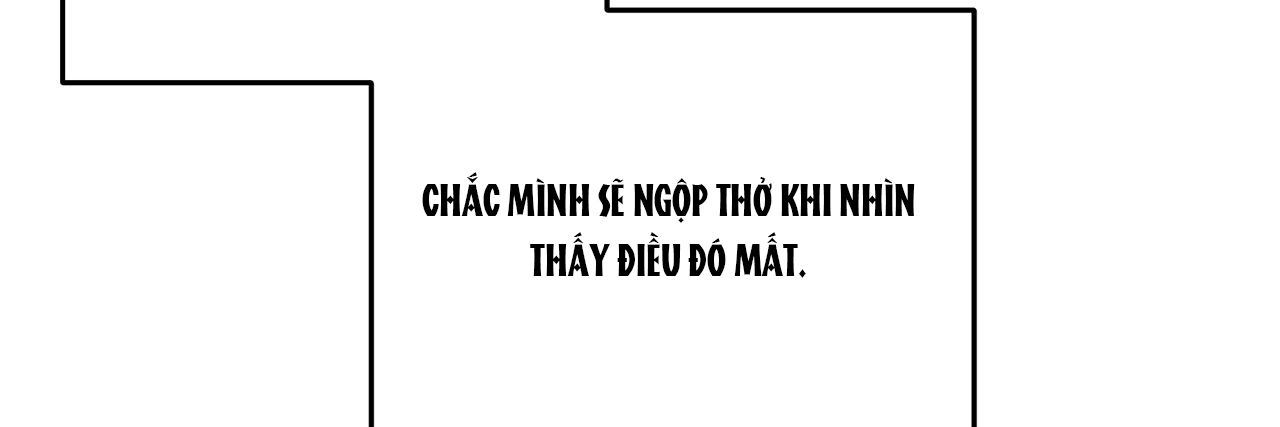 đọc truyện [18] Trời Sinh Địch Thủ Chương 7 ảnh 115 tại Thiên Thai Truyện