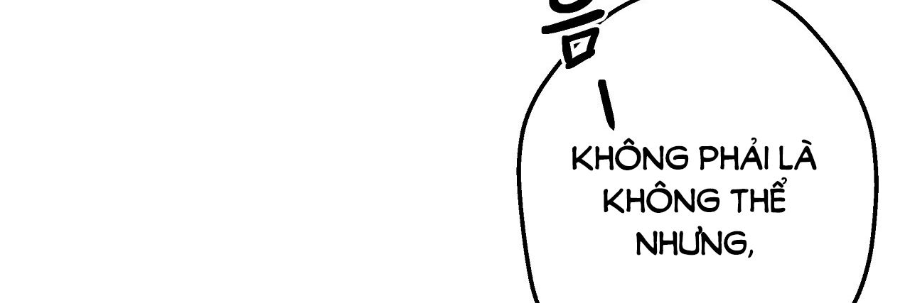 đọc truyện [18] Trời Sinh Địch Thủ Chương 7 ảnh 97 tại Thiên Thai Truyện