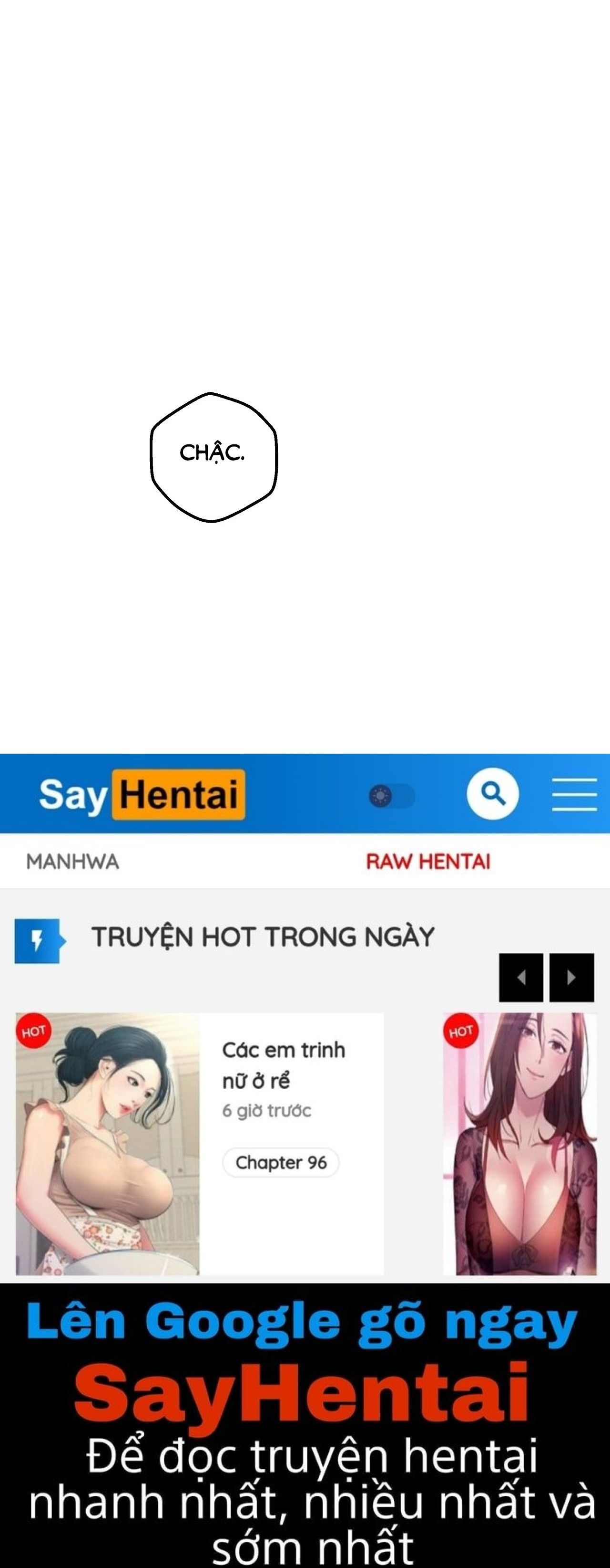 đọc truyện [18] Trời Sinh Địch Thủ Chương 7.1 ảnh 48 tại Giả Dược