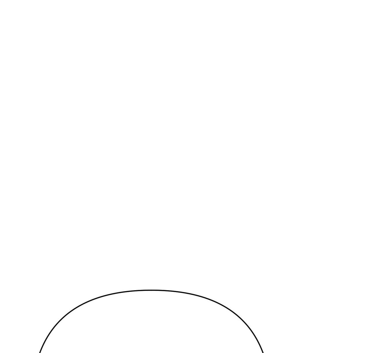 đọc truyện [18] Trời Sinh Địch Thủ Chương 72 ảnh 103 tại Thiên Thai Truyện