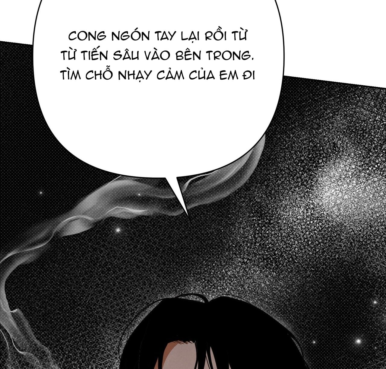 đọc truyện [18] Trời Sinh Địch Thủ Chương 72 ảnh 104 tại Thiên Thai Truyện