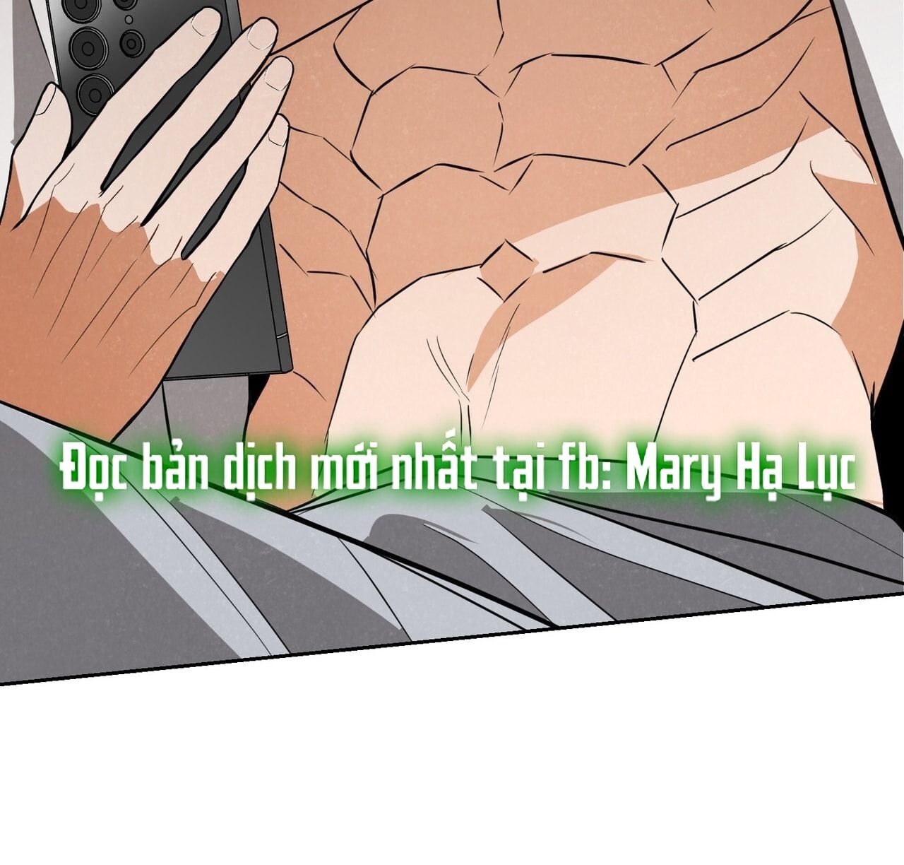 đọc truyện [18] Trời Sinh Địch Thủ Chương 72 ảnh 106 tại Thiên Thai Truyện