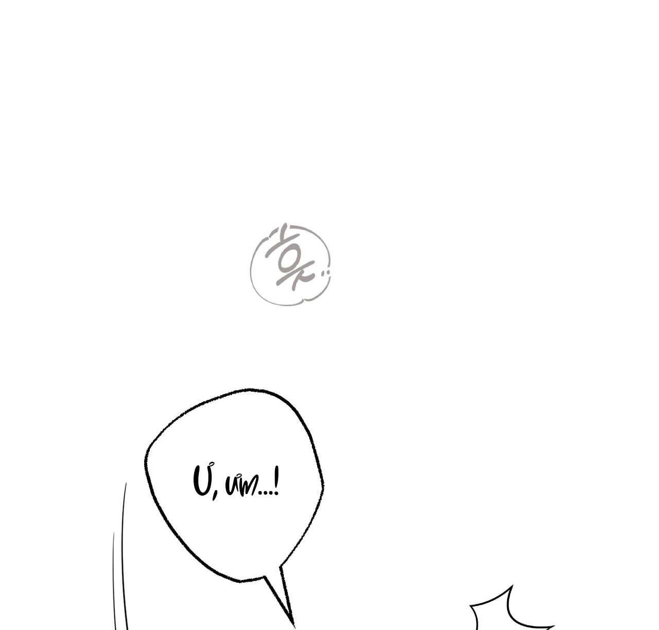 đọc truyện [18] Trời Sinh Địch Thủ Chương 72 ảnh 107 tại Thiên Thai Truyện