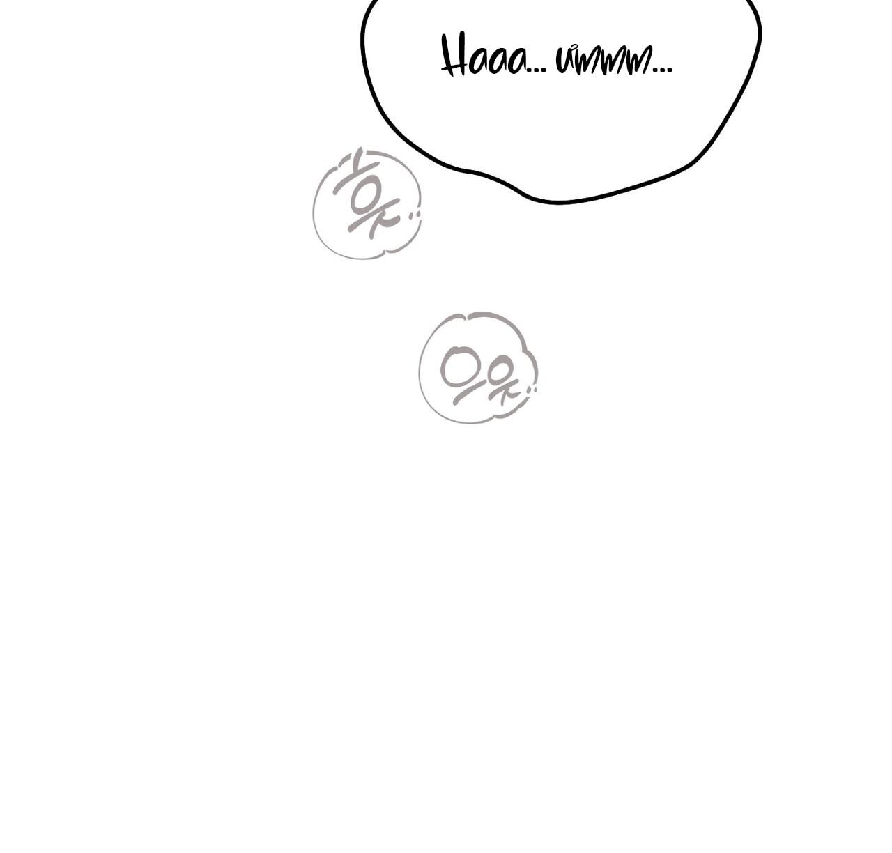 đọc truyện [18] Trời Sinh Địch Thủ Chương 72 ảnh 109 tại Thiên Thai Truyện