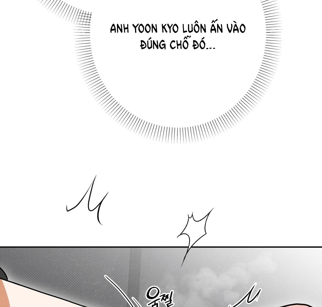 đọc truyện [18] Trời Sinh Địch Thủ Chương 72 ảnh 111 tại Thiên Thai Truyện