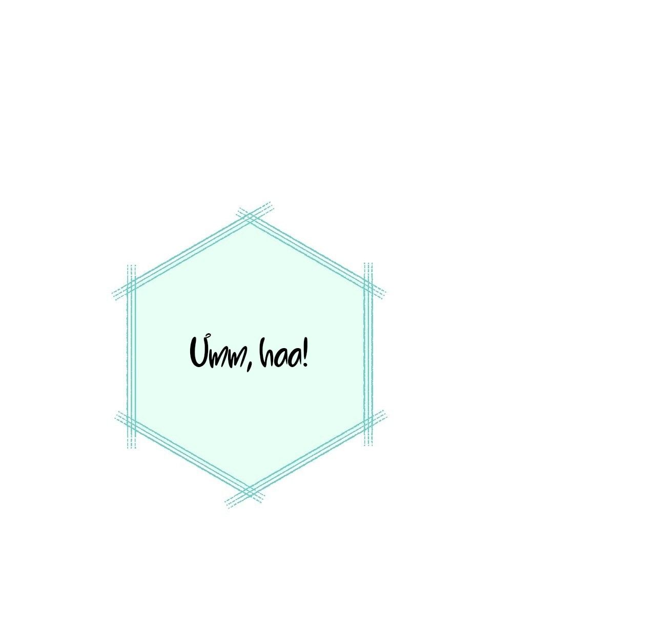 đọc truyện [18] Trời Sinh Địch Thủ Chương 72 ảnh 114 tại Thiên Thai Truyện