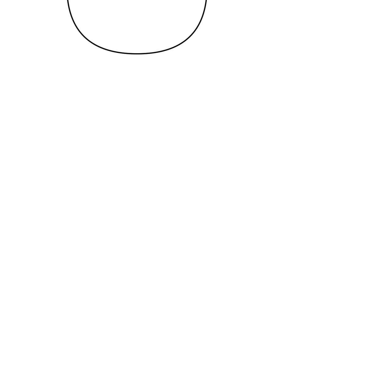 đọc truyện [18] Trời Sinh Địch Thủ Chương 72 ảnh 116 tại Thiên Thai Truyện