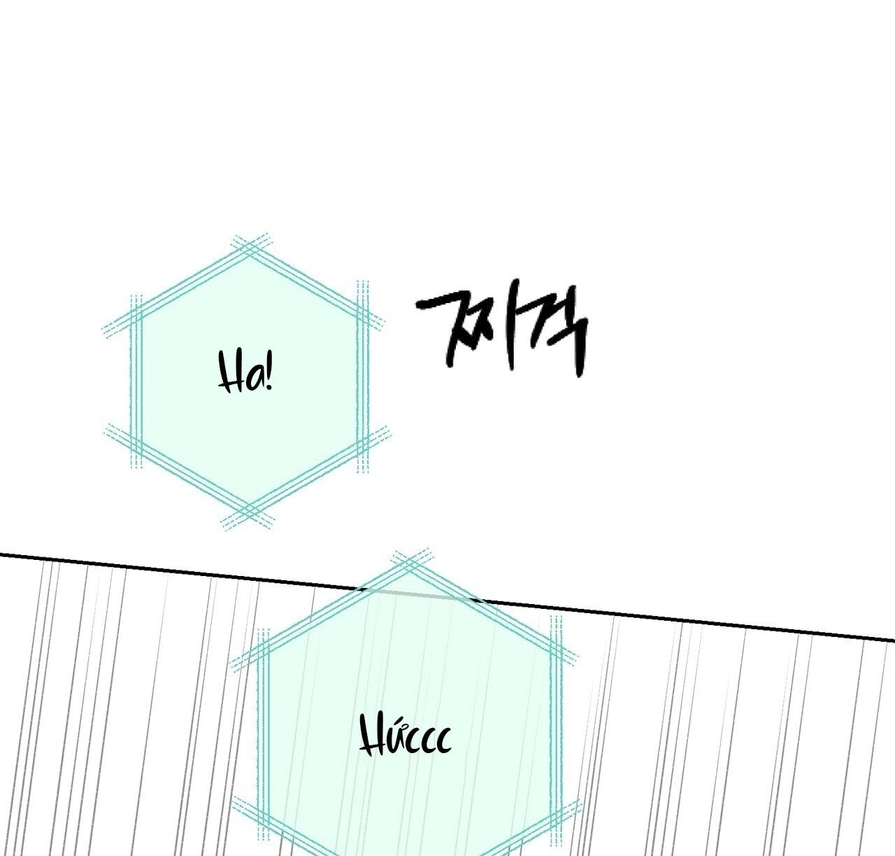 đọc truyện [18] Trời Sinh Địch Thủ Chương 72 ảnh 117 tại Thiên Thai Truyện