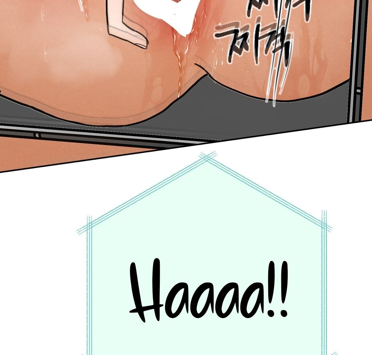 đọc truyện [18] Trời Sinh Địch Thủ Chương 72 ảnh 120 tại Thiên Thai Truyện