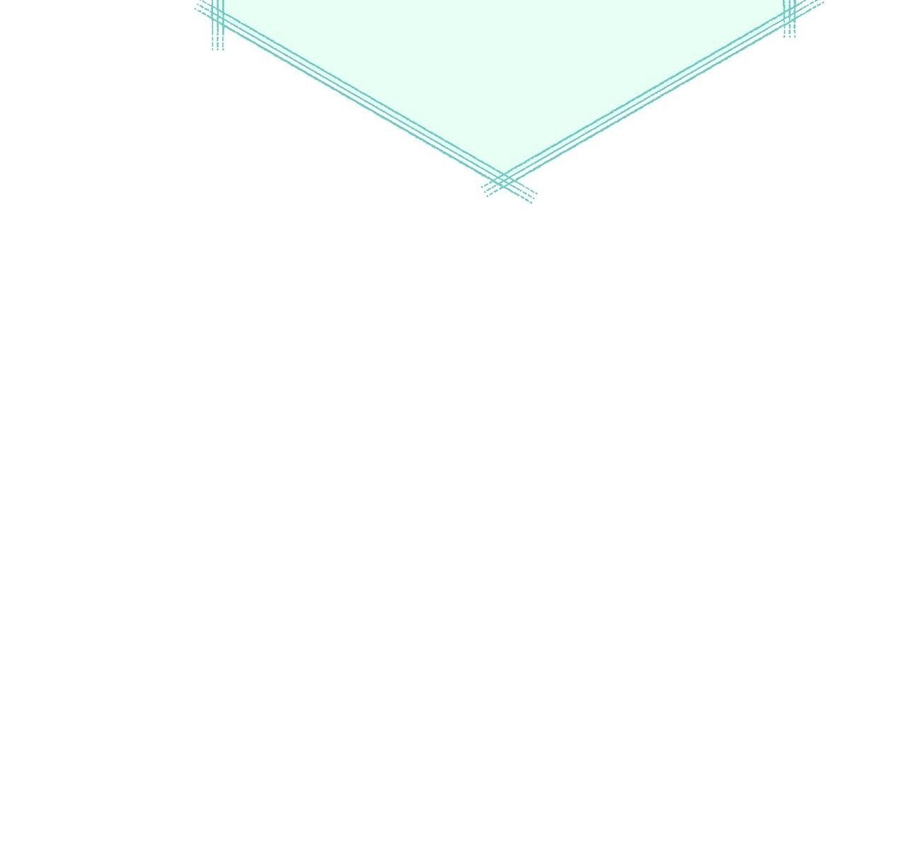 đọc truyện [18] Trời Sinh Địch Thủ Chương 72 ảnh 121 tại Thiên Thai Truyện