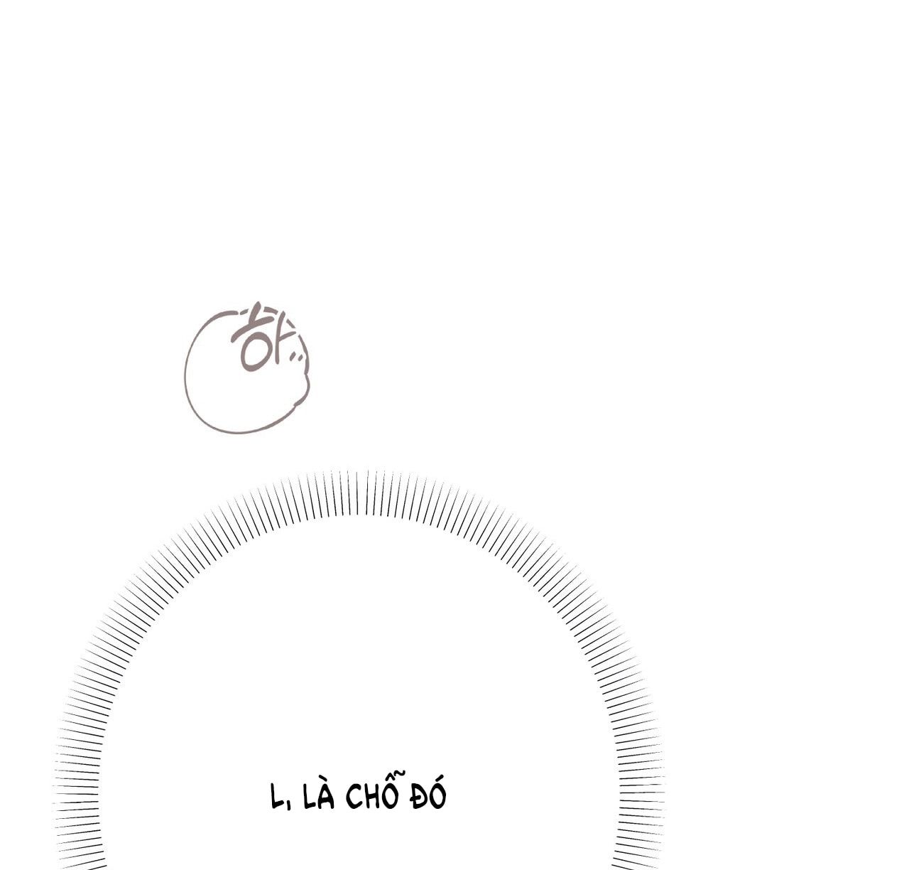 đọc truyện [18] Trời Sinh Địch Thủ Chương 72 ảnh 122 tại Thiên Thai Truyện