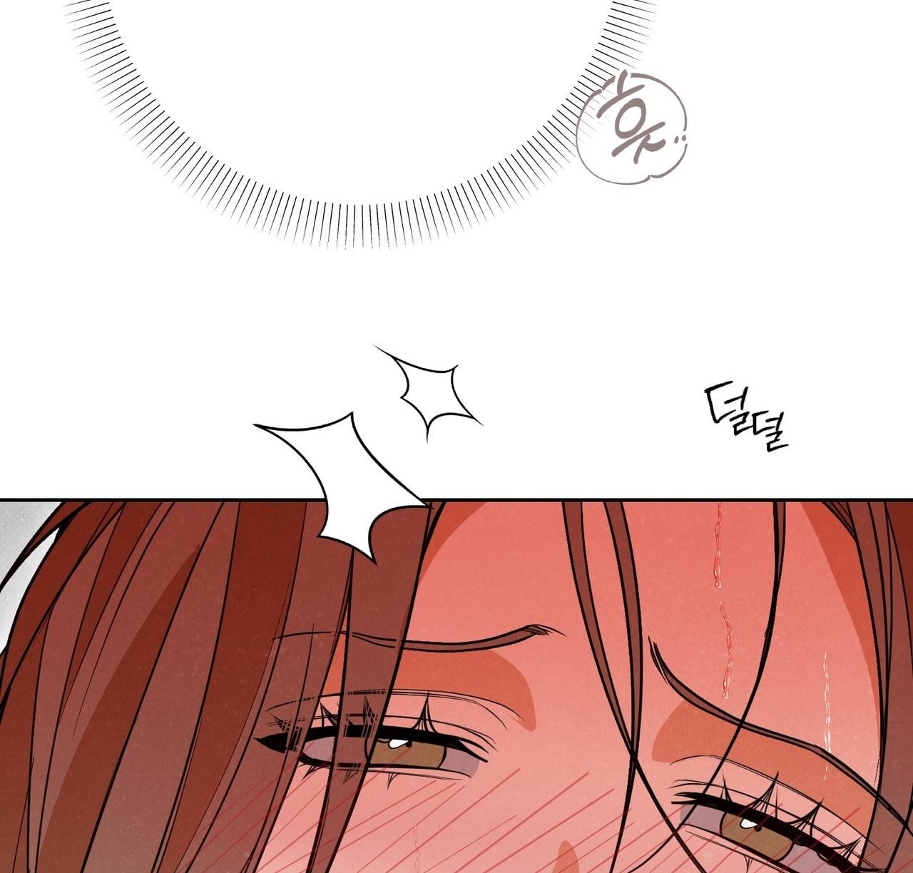 đọc truyện [18] Trời Sinh Địch Thủ Chương 72 ảnh 123 tại Thiên Thai Truyện