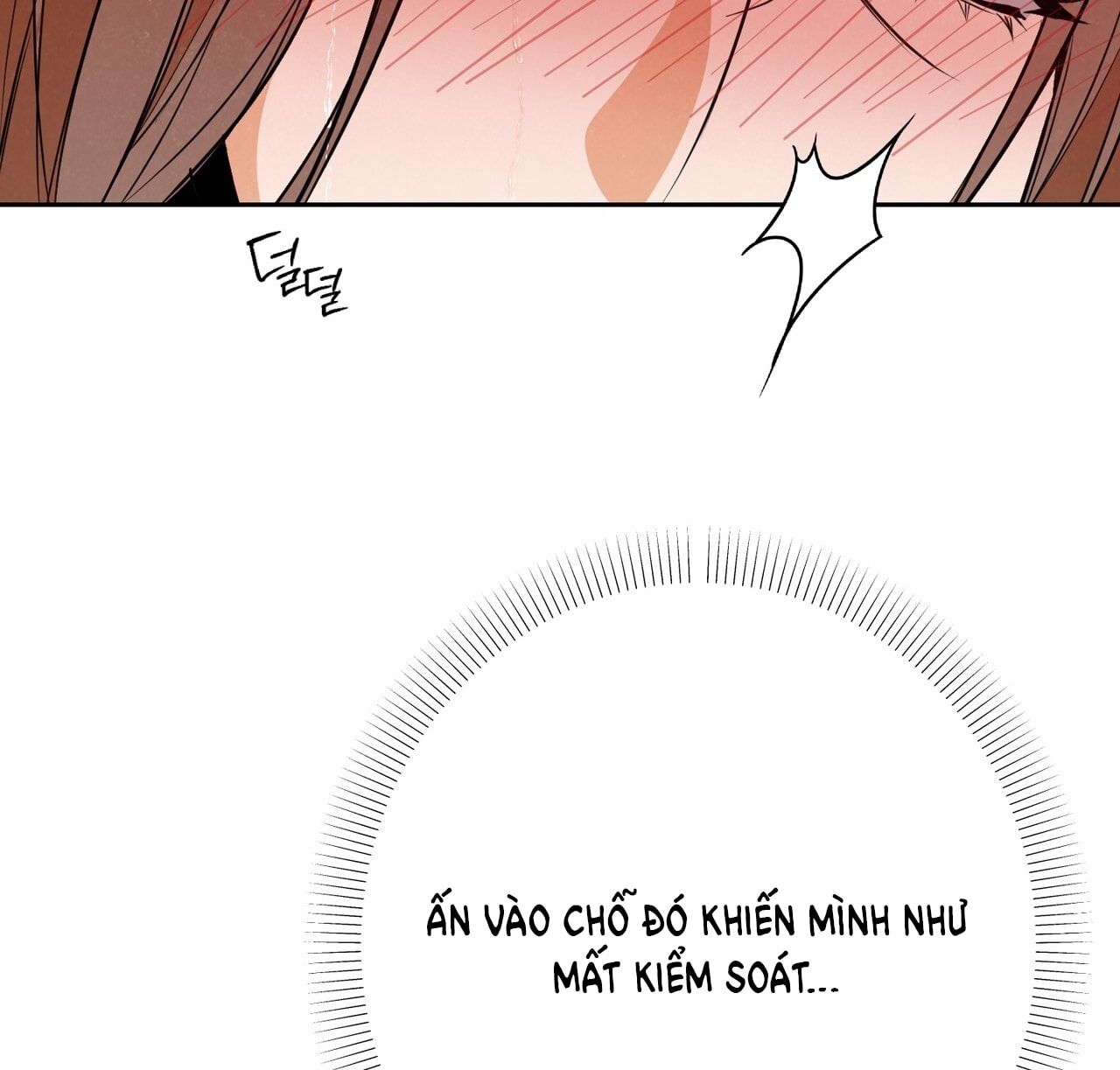 đọc truyện [18] Trời Sinh Địch Thủ Chương 72 ảnh 124 tại Thiên Thai Truyện