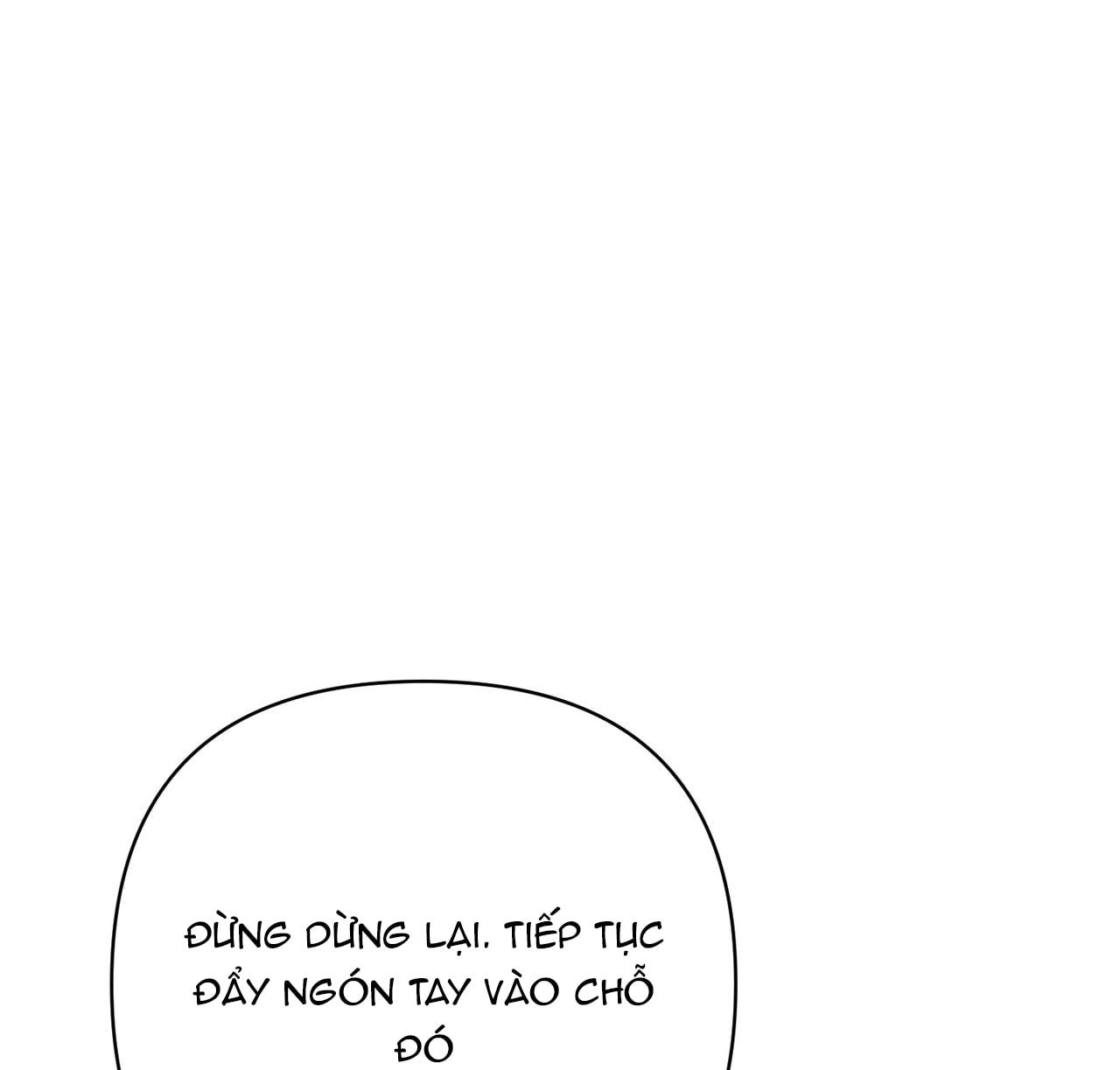 đọc truyện [18] Trời Sinh Địch Thủ Chương 72 ảnh 127 tại Thiên Thai Truyện