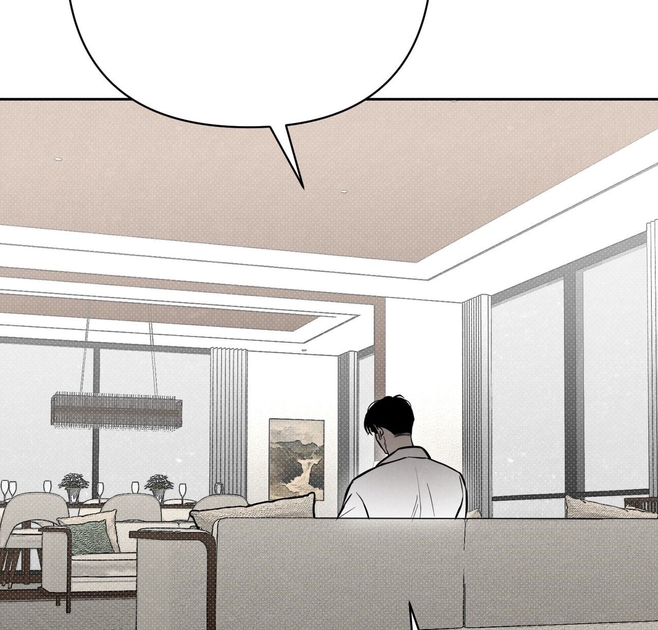 đọc truyện [18] Trời Sinh Địch Thủ Chương 72 ảnh 128 tại Thiên Thai Truyện