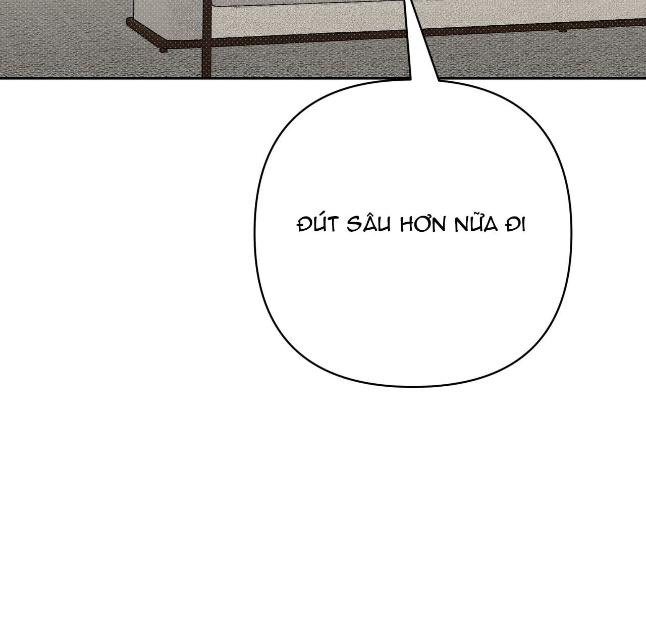 đọc truyện [18] Trời Sinh Địch Thủ Chương 72 ảnh 129 tại Thiên Thai Truyện