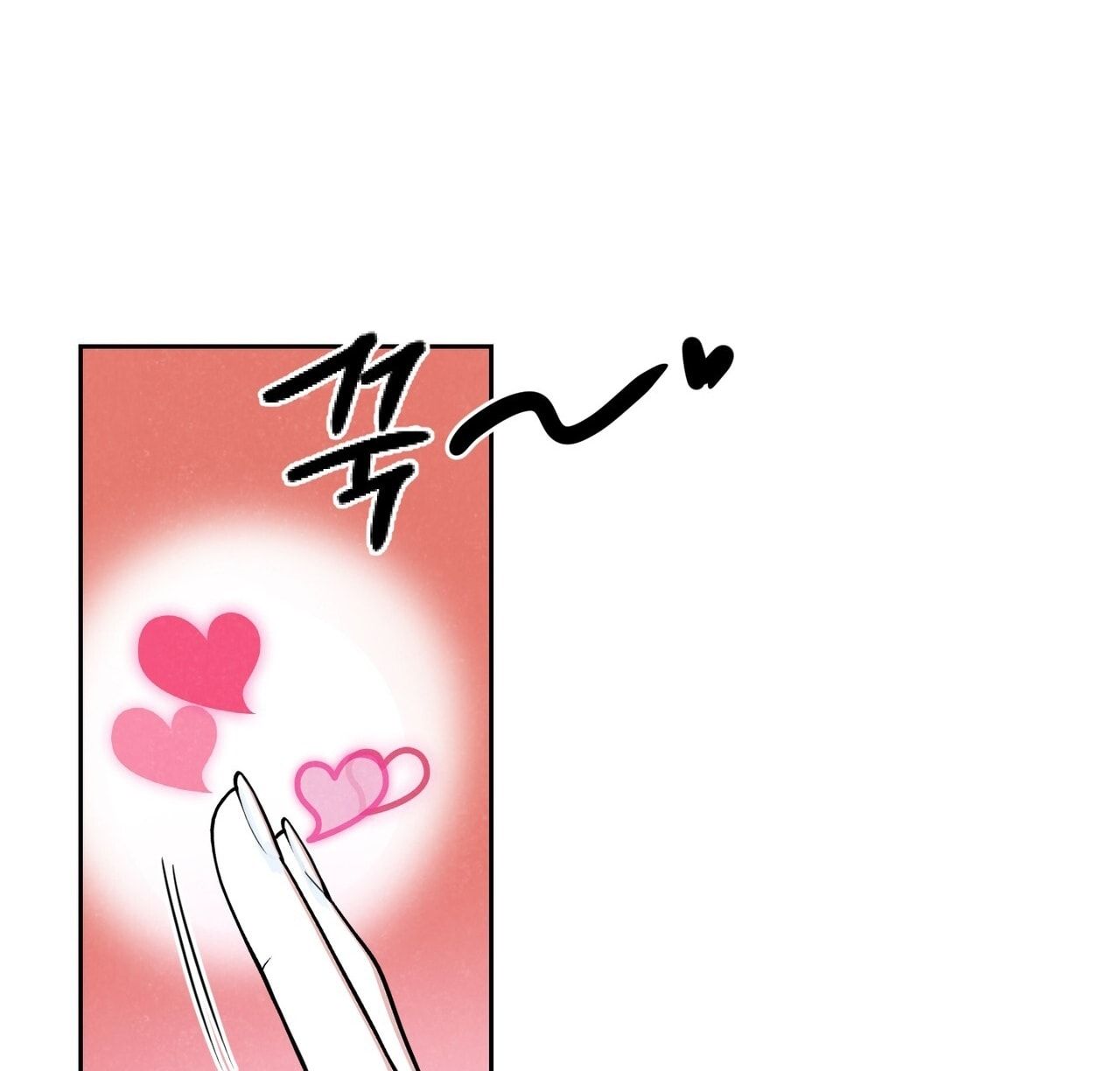 đọc truyện [18] Trời Sinh Địch Thủ Chương 72 ảnh 131 tại Thiên Thai Truyện