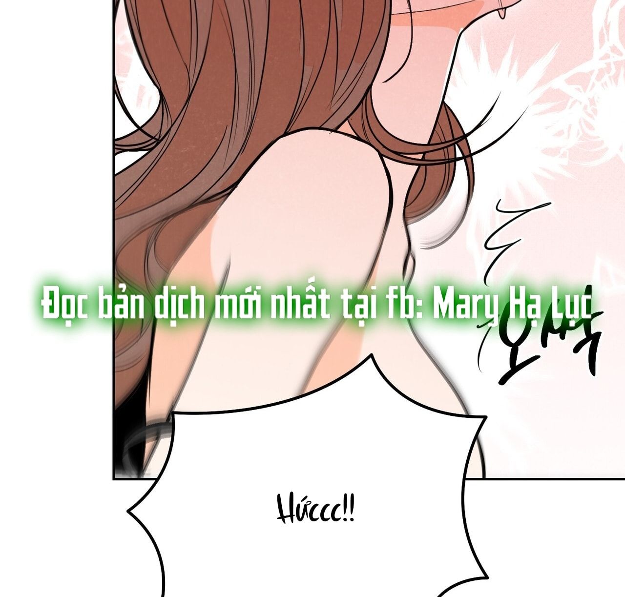 đọc truyện [18] Trời Sinh Địch Thủ Chương 72 ảnh 133 tại Thiên Thai Truyện