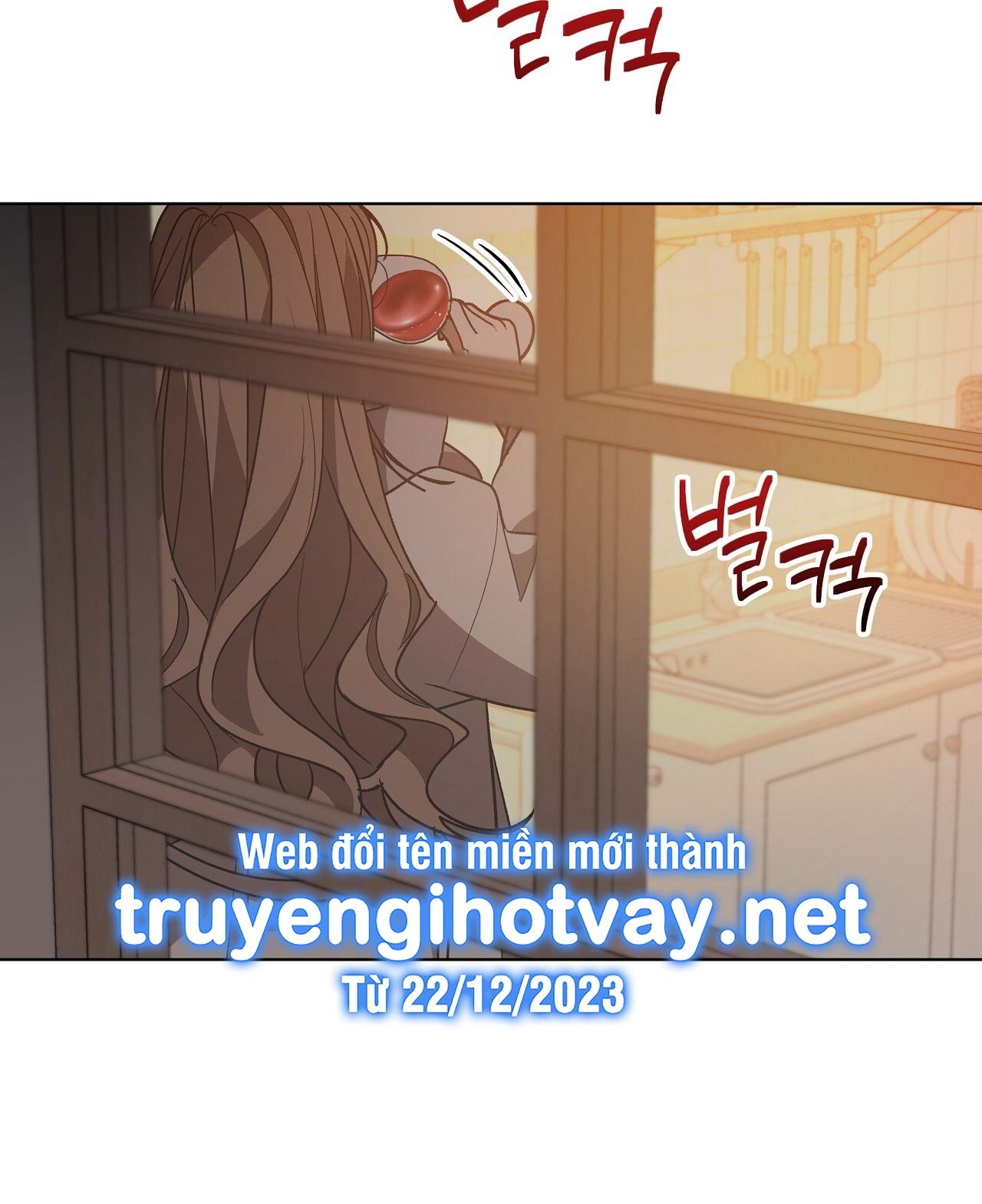 đọc truyện [18] Trời Sinh Địch Thủ Chương 7.2 ảnh 27 tại Giả Dược