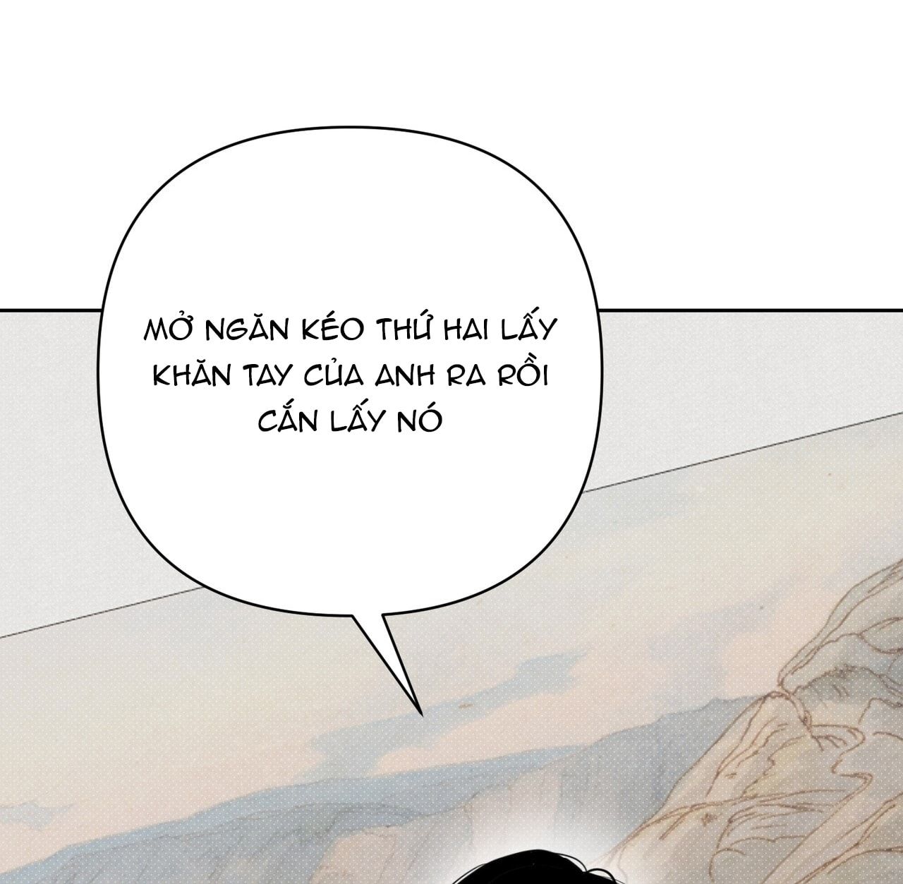 đọc truyện [18] Trời Sinh Địch Thủ Chương 72 ảnh 38 tại Thiên Thai Truyện