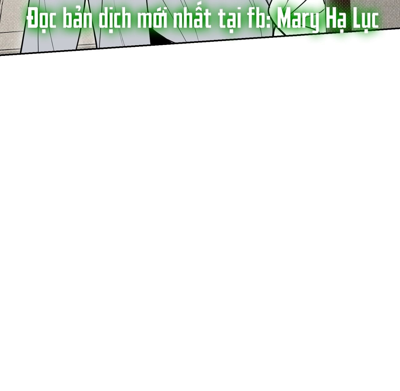 đọc truyện [18] Trời Sinh Địch Thủ Chương 72 ảnh 40 tại Thiên Thai Truyện