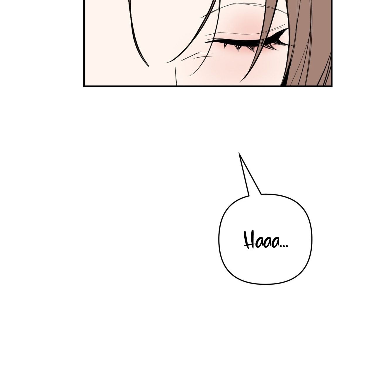 đọc truyện [18] Trời Sinh Địch Thủ Chương 72 ảnh 42 tại Thiên Thai Truyện