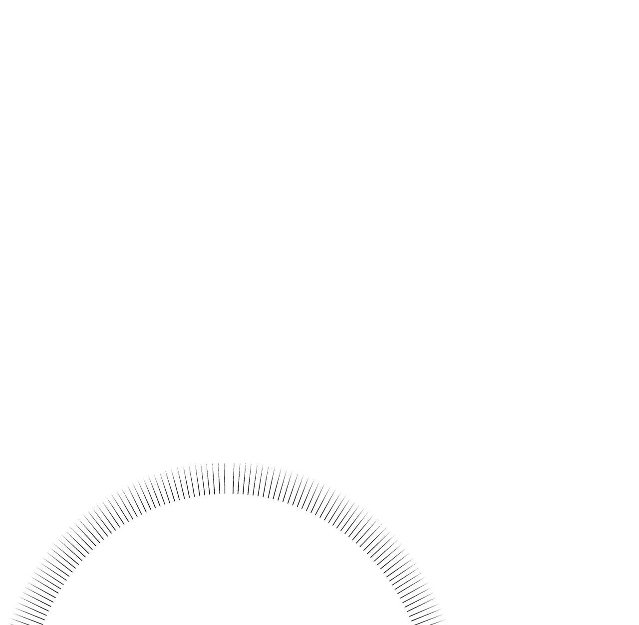 đọc truyện [18] Trời Sinh Địch Thủ Chương 72 ảnh 43 tại Thiên Thai Truyện