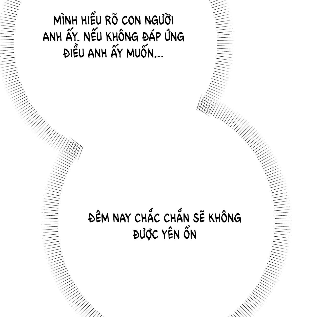 đọc truyện [18] Trời Sinh Địch Thủ Chương 72 ảnh 44 tại Thiên Thai Truyện