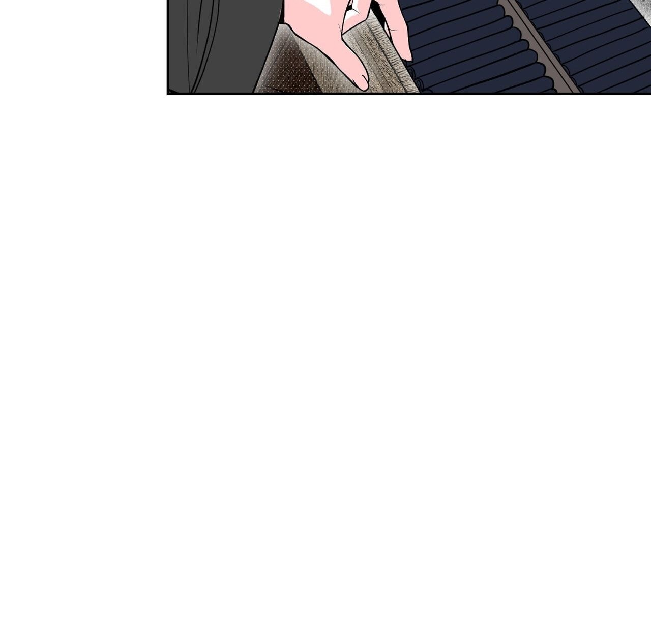 đọc truyện [18] Trời Sinh Địch Thủ Chương 72 ảnh 46 tại Thiên Thai Truyện