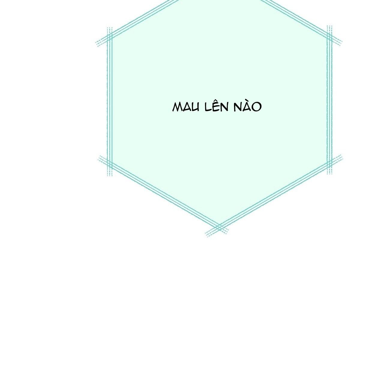 đọc truyện [18] Trời Sinh Địch Thủ Chương 72 ảnh 48 tại Thiên Thai Truyện