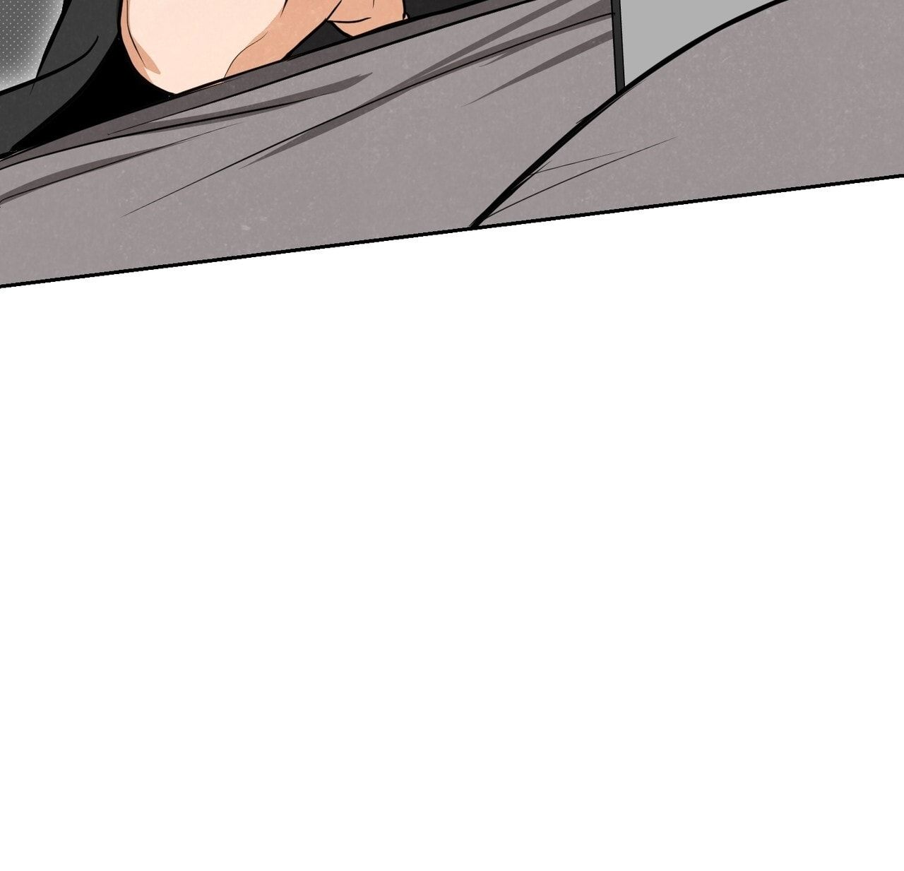 đọc truyện [18] Trời Sinh Địch Thủ Chương 72 ảnh 52 tại Thiên Thai Truyện