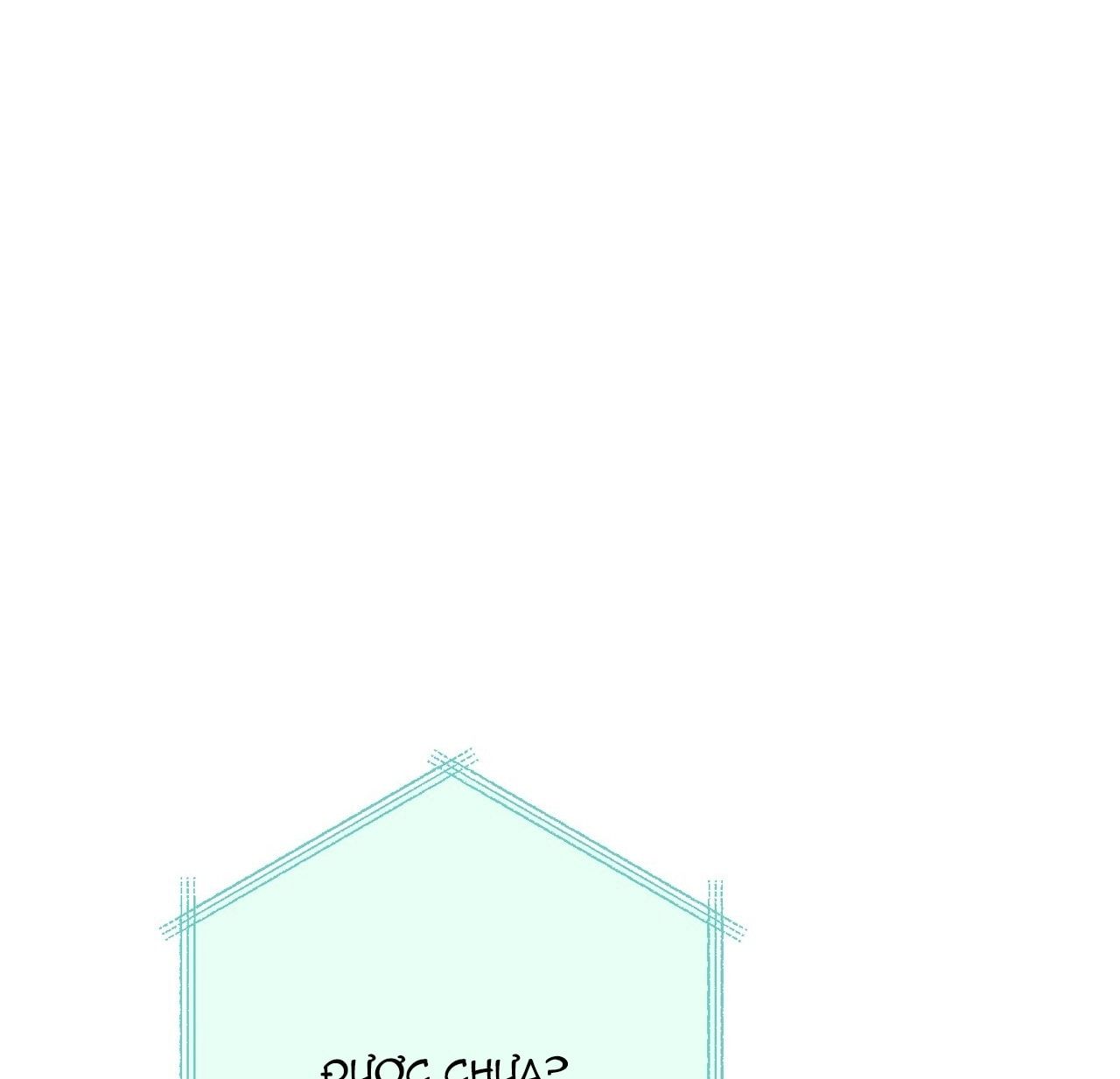 đọc truyện [18] Trời Sinh Địch Thủ Chương 72 ảnh 53 tại Thiên Thai Truyện