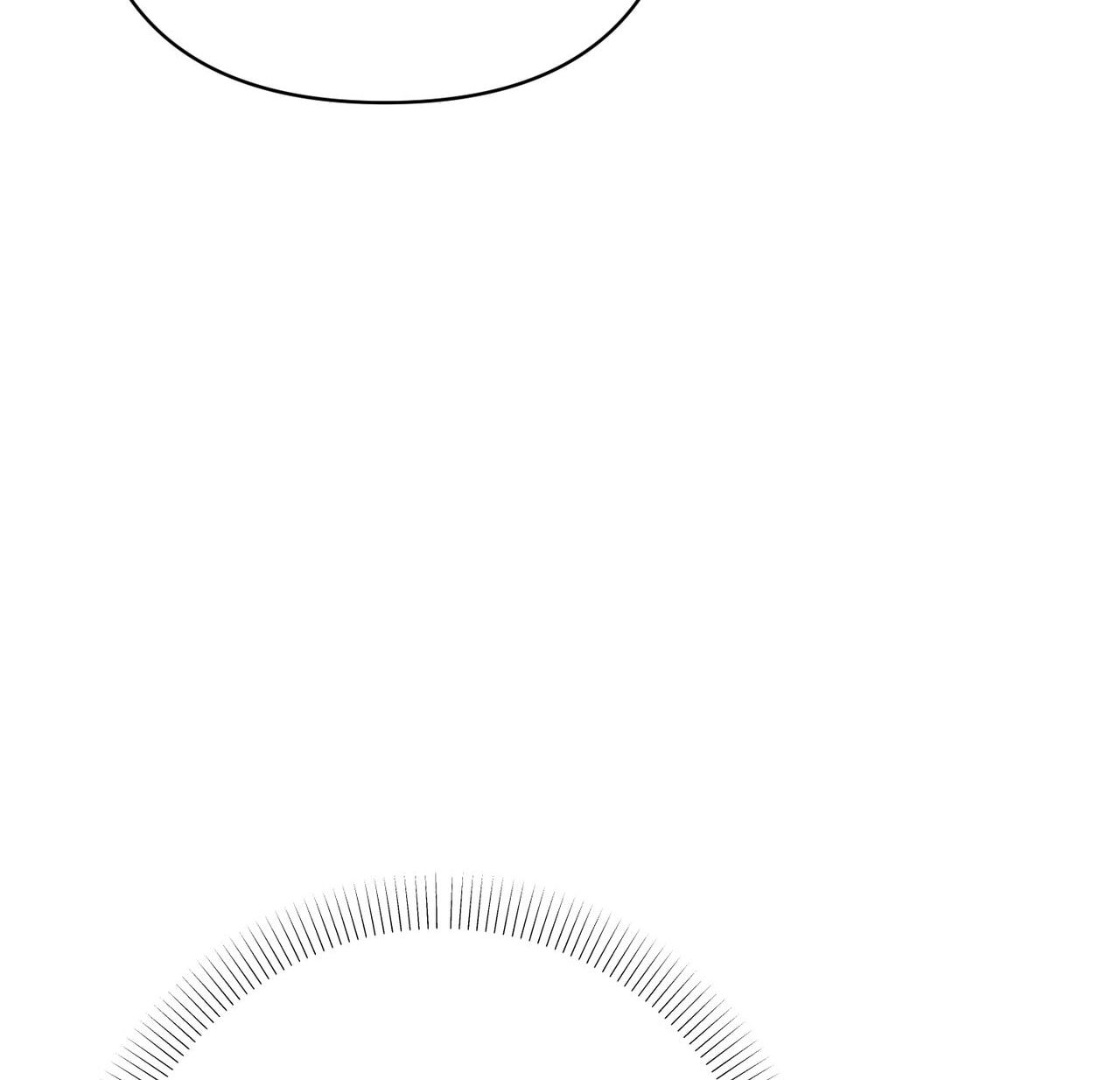 đọc truyện [18] Trời Sinh Địch Thủ Chương 72 ảnh 56 tại Thiên Thai Truyện