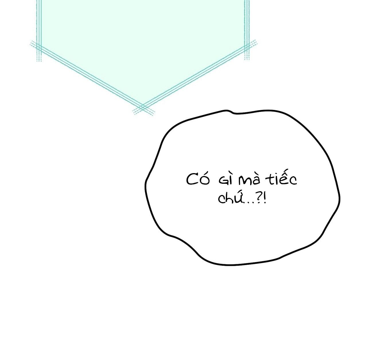 đọc truyện [18] Trời Sinh Địch Thủ Chương 72 ảnh 62 tại Thiên Thai Truyện